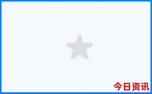 云南自驾游10天最佳方案