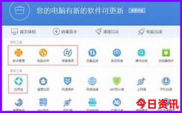 云南旅游景区推荐