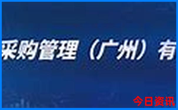 中小学生暑假旅游推荐