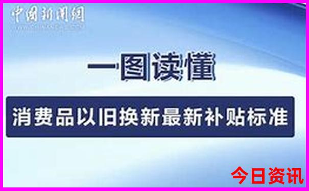 成都市周边游玩的地方有哪些