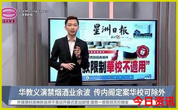 西安有啥好玩的景点推荐