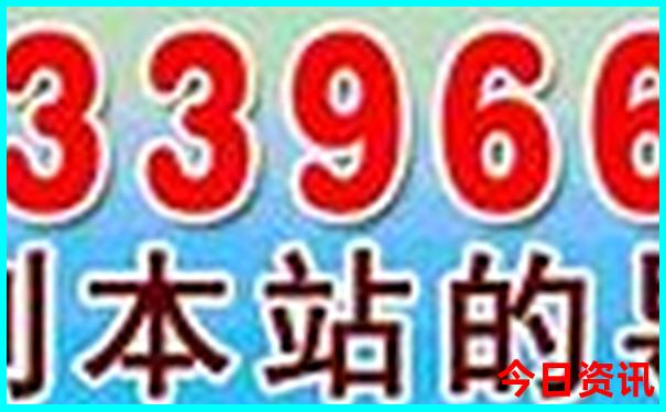 广西旅游攻略自由行路线推荐