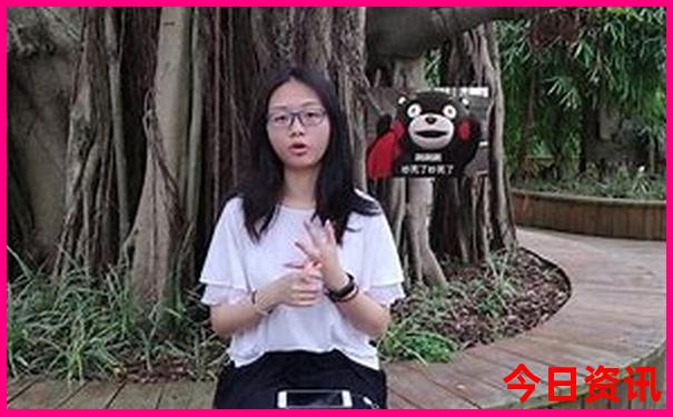 暑假去深圳哪里旅游好玩