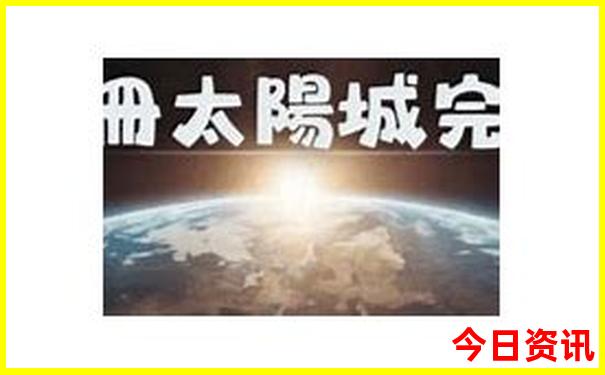 江西的景区有哪些地方