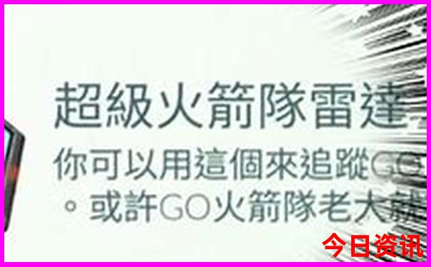 云南旅游景点攻略