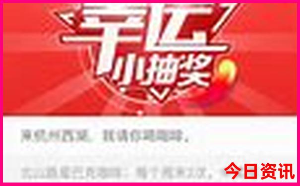 上海亲子游必去景点推荐