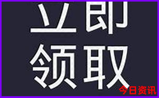 月坨岛旅游攻略自驾游