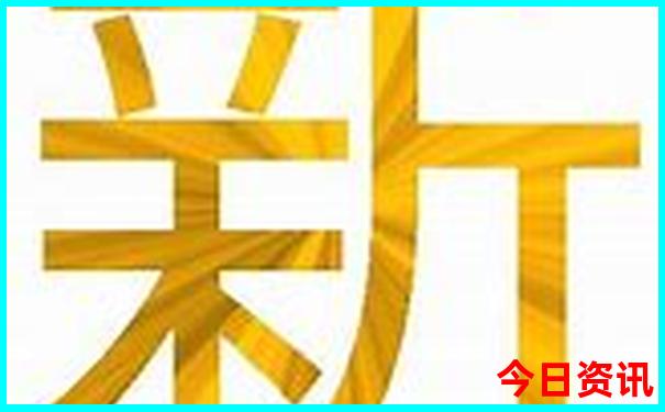 上海周边儿童玩的地方有哪些