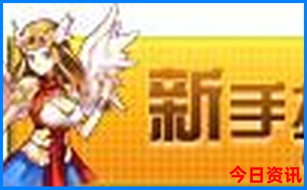 黔东南有什么好玩的景区
