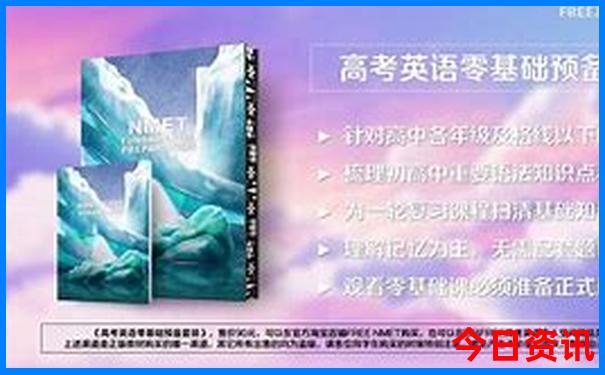 北京要预约的景点一览表最新