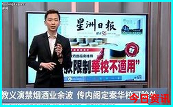 北京5日游攻略和最佳路线