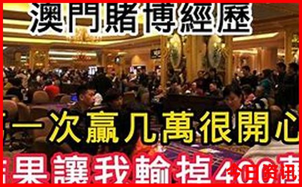 夏天适合亲子游的地方