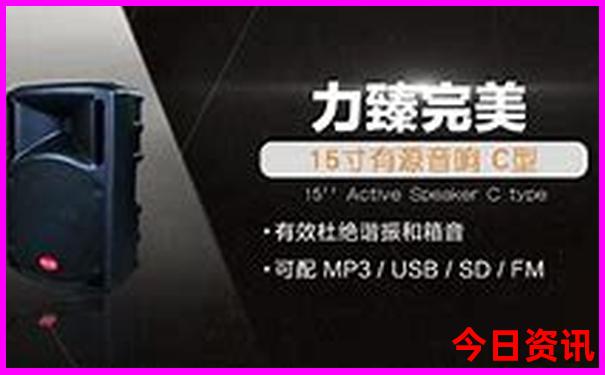 台山一日游最佳方案