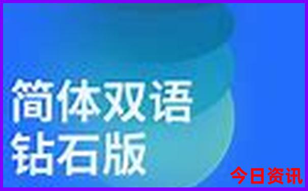 河南附近避暑胜地