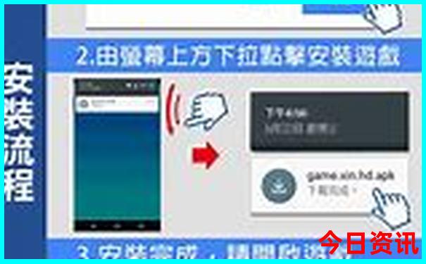 黑龙江省十大旅游城市