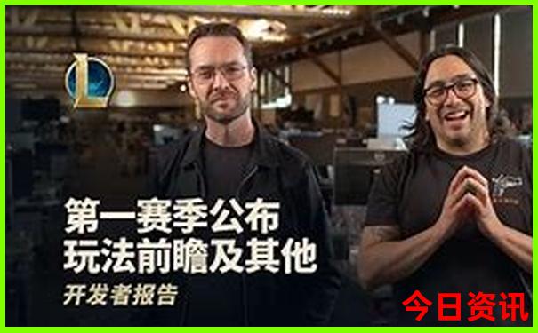 中国最美的50个地方