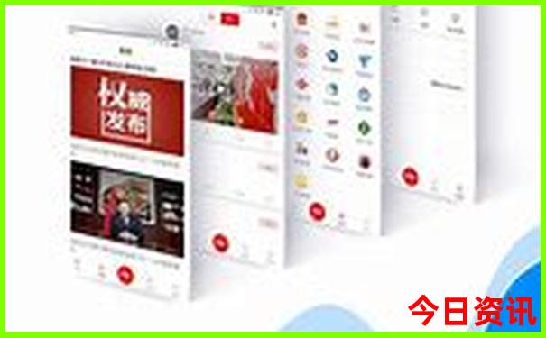 云南有哪些好玩的