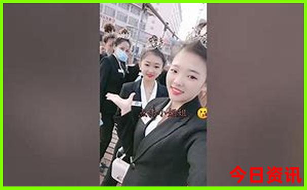 暑假适合带孩子去新疆吗