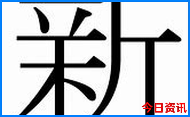 河南旅游必去景点推荐