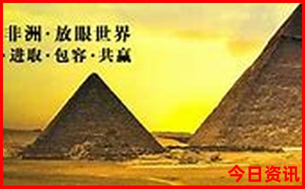 长兴有什么好玩的景点推荐