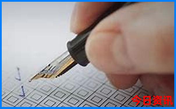 澳门亲子游必游景点