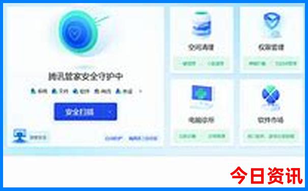 楠溪江最美三个地方