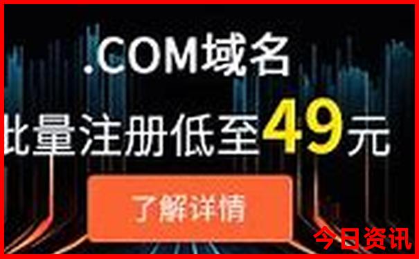 7月份哪里旅游合适