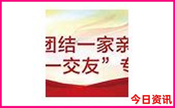 昆明旅游公司排行榜前十名