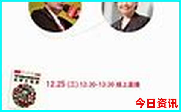 10月份旅游最佳去处国内
