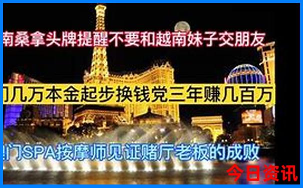 适合夏天游玩的景点