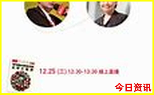 内蒙古周边旅游景点大全