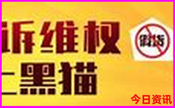 334777开奖结果开奖记录软件介绍