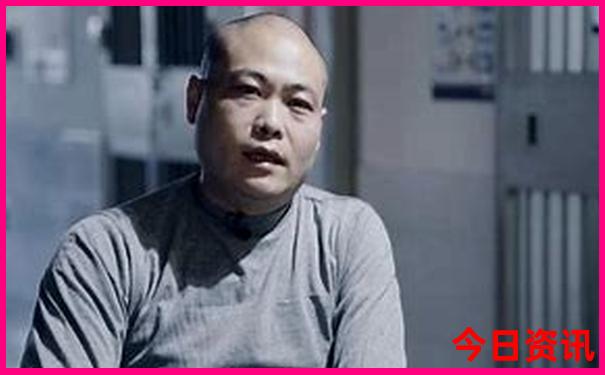 暑假带孩子北京游攻略
