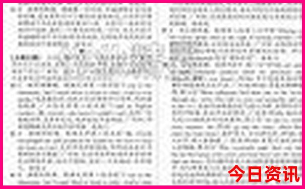 安微有哪些旅游胜地