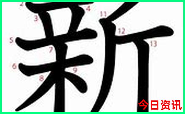 重庆夏天哪些地方凉快