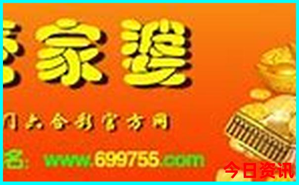 南京旅游攻略自由行路线推荐