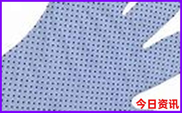 湖北周边省份哪里好玩