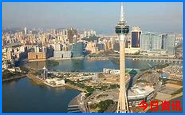 大阪必去十大景点