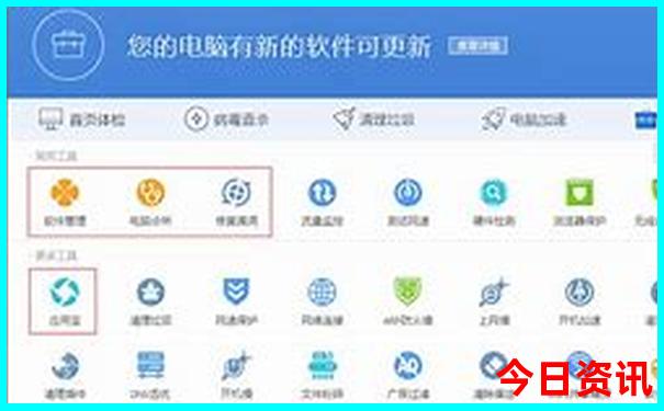 贵州有什么好玩的地方旅游景点