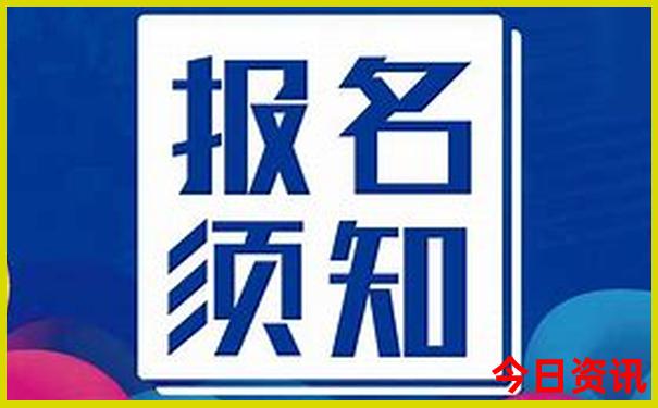 江西省暑假旅游景点