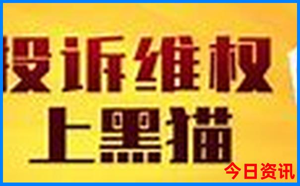 本溪避暑自驾游一日游攻略