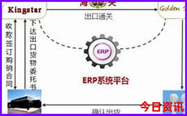 抚顺市周边旅游景点