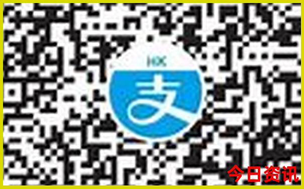 六安适合自驾游的景点