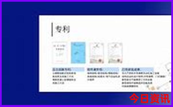 成都周边二日游最佳去处排行榜