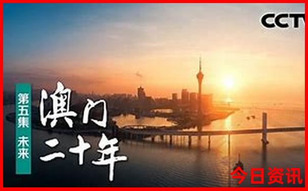 江西铜鼓旅游攻略景点必去