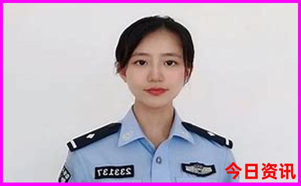 全国最热城市排行