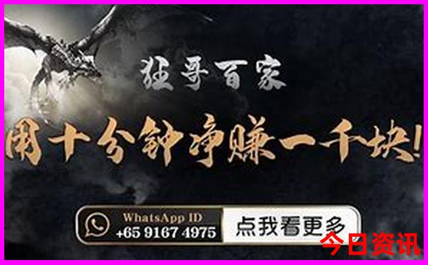 中国最好避暑的地方是哪里