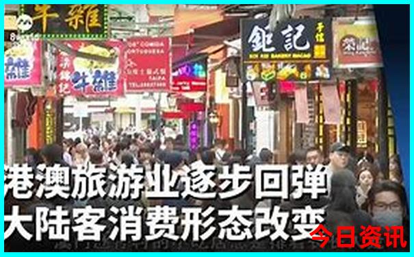 平江一日游最佳去处
