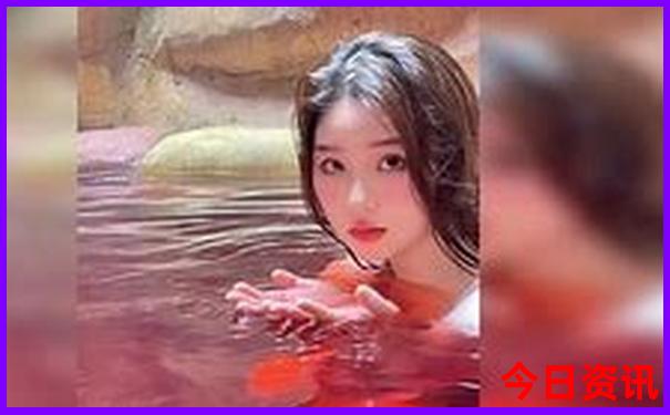 从云南去西藏自驾游最佳路线