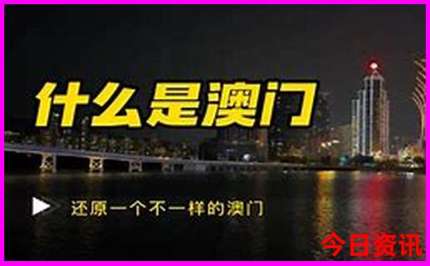 丽江七月适合旅游吗